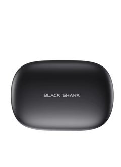 BLACK SHARK Black Shark T20 Gaming Headphones New Global Version 2024 - black  - Image 3