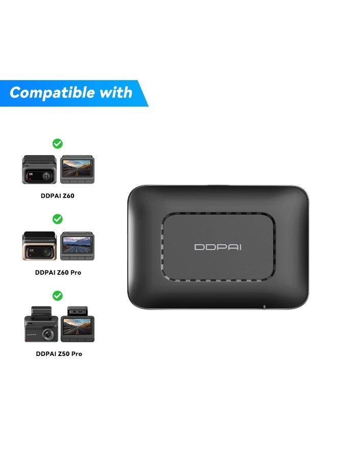 DDPAI 4G Modem - Image 1