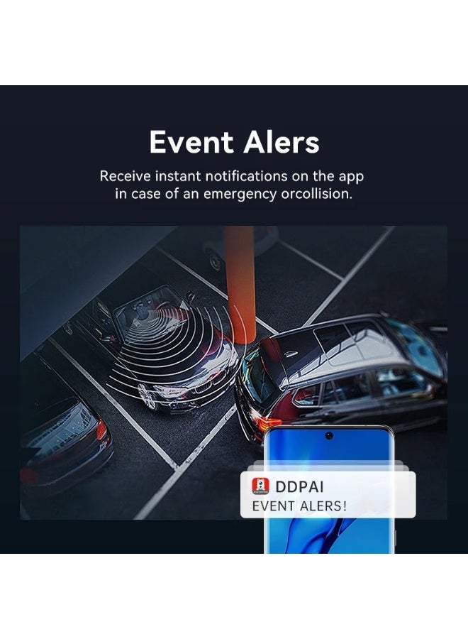 DDPAI 4G Modem - Image 2