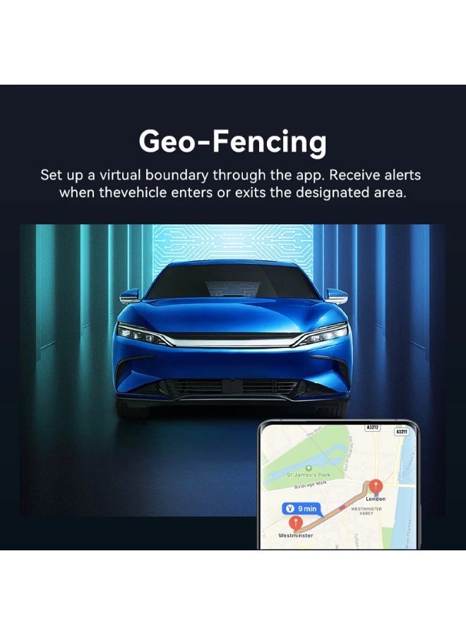 DDPAI 4G Modem - Image 5