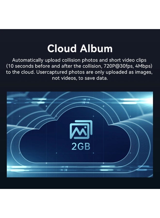 DDPAI 4G Modem - Image 3