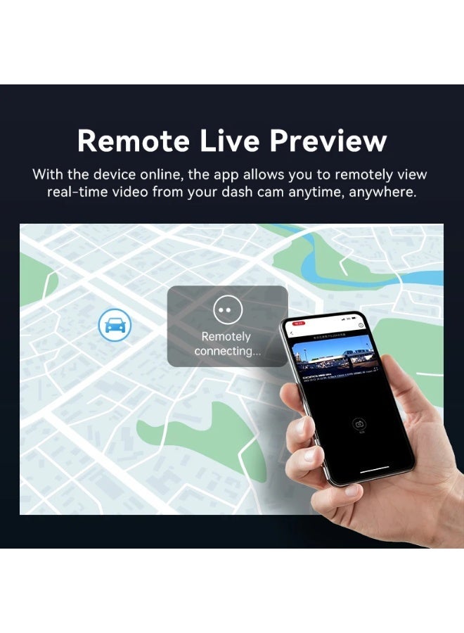 DDPAI 4G Modem - Image 4