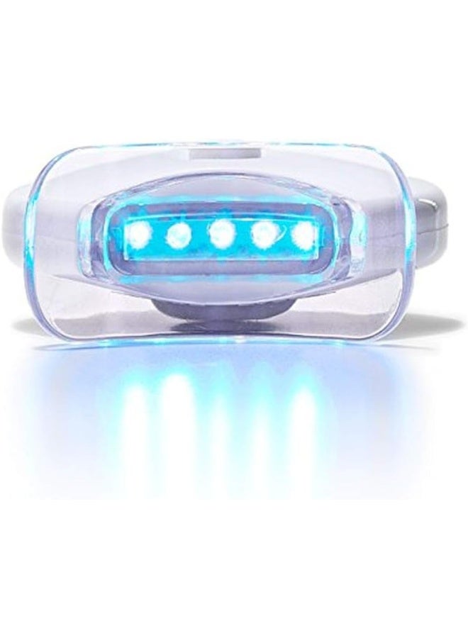 Auraglow Teeth Whitening Light - Image 3