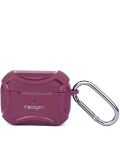 Spg Case Designed for apple AirPod Pro case