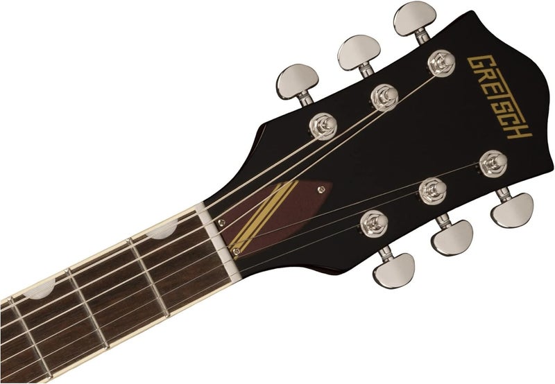 Gretsch G2604T Streamliner Rally II Guitar - Image 5