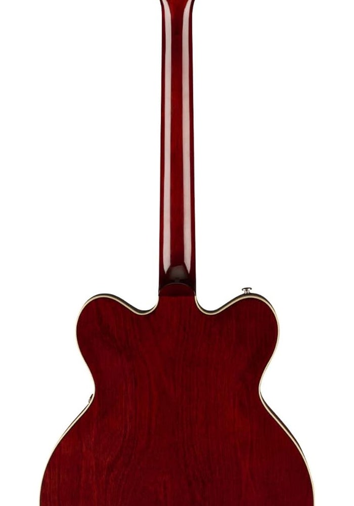 Gretsch G2604T Streamliner Rally II Guitar - Image 2