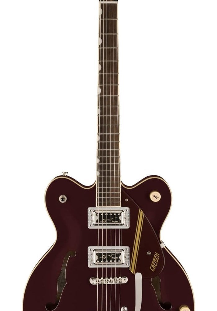 Gretsch G2604T Streamliner Rally II Guitar - Image 1
