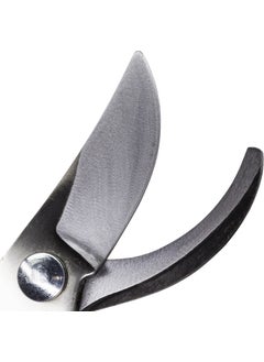 Alet Çantam My Tool Bag Denizli Steel Pruning Shears Vineyard Garden Shears Large Size  - Image 2