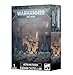 Games Workshop Warhammer 40K Astra Militarum Cadian Castellan - Image 3
