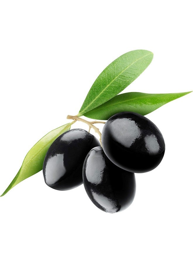 Heilen Biopharm Heilen Biopharm Jamun (Eugenia Jambolana Lam/Syzygium Cumini) Powder For Healthy Nutrition - 400 g Pack of 1  - Image 4