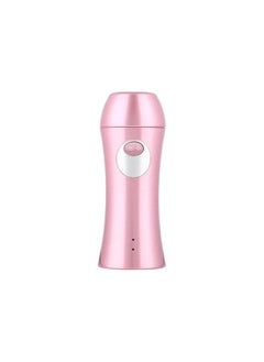 Thoraya HD Wifi Wireless Scalp Hair Microscope Detector Analyzer Skin Care Tool  - Image 2