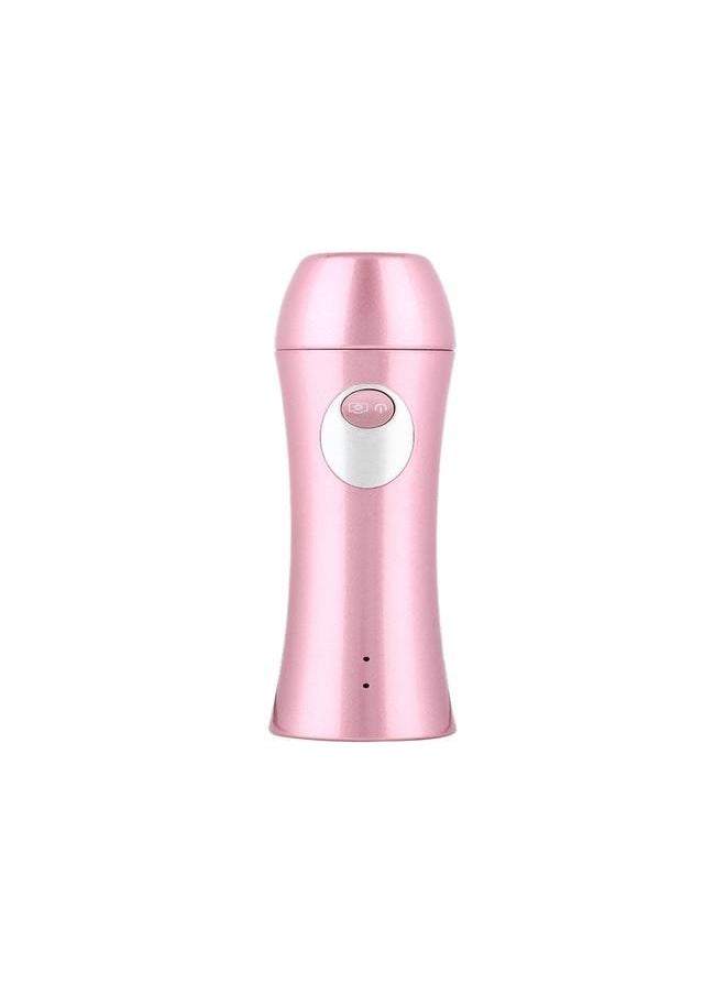 Thoraya HD Wifi Wireless Scalp Hair Microscope Detector Analyzer Skin Care Tool  - Image 2