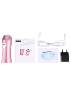 Thoraya HD Wifi Wireless Scalp Hair Microscope Detector Analyzer Skin Care Tool  - Image 1