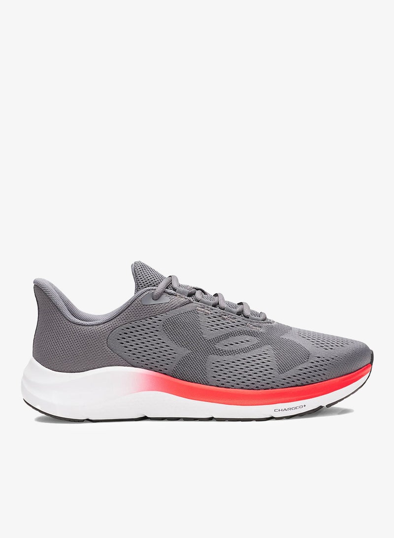 UNDER ARMOUR Charged Pursuit 4 Bl - Image 1