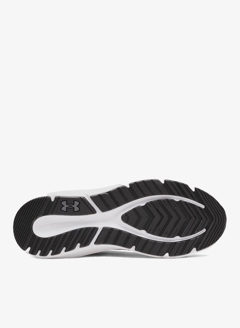 UNDER ARMOUR Charged Pursuit 4 Bl - Image 5