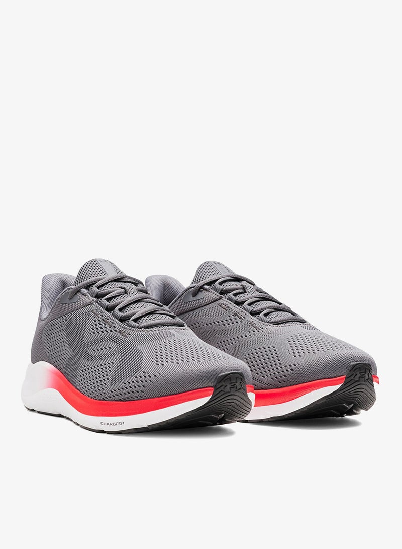 UNDER ARMOUR Charged Pursuit 4 Bl - Image 3