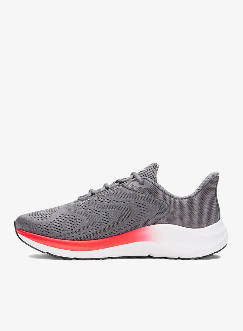 UNDER ARMOUR Charged Pursuit 4 Bl