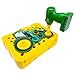 John Deere BuildABuddy Activity Board Toy LP87316 - Image 2