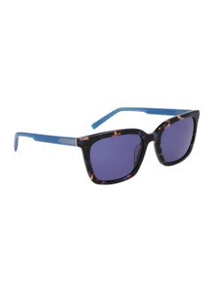 DKNY نظارة شمسية مربعة للنساء - DK546S-237-5319 - مقاس العدسة: 53 مم  - Image 2