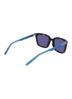 Women's Square Sunglasses - DK546S-237-5319 - Lens Size: 53 Mm - pzsku/Z477E6C72BA6C17A91801Z/45/_/1706520274/fe77887f-ce04-45aa-82db-32266b835c12