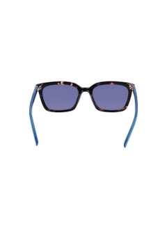 Women's Square Sunglasses - DK546S-237-5319 - Lens Size: 53 Mm - pzsku/Z477E6C72BA6C17A91801Z/45/_/1706520276/c19bd1c6-2e6a-4aab-b3ee-d8d6caab5565