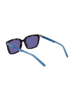 Women's Square Sunglasses - DK546S-237-5319 - Lens Size: 53 Mm - pzsku/Z477E6C72BA6C17A91801Z/45/_/1706520282/8f585d85-7e8e-47f8-9674-99118fed6f35