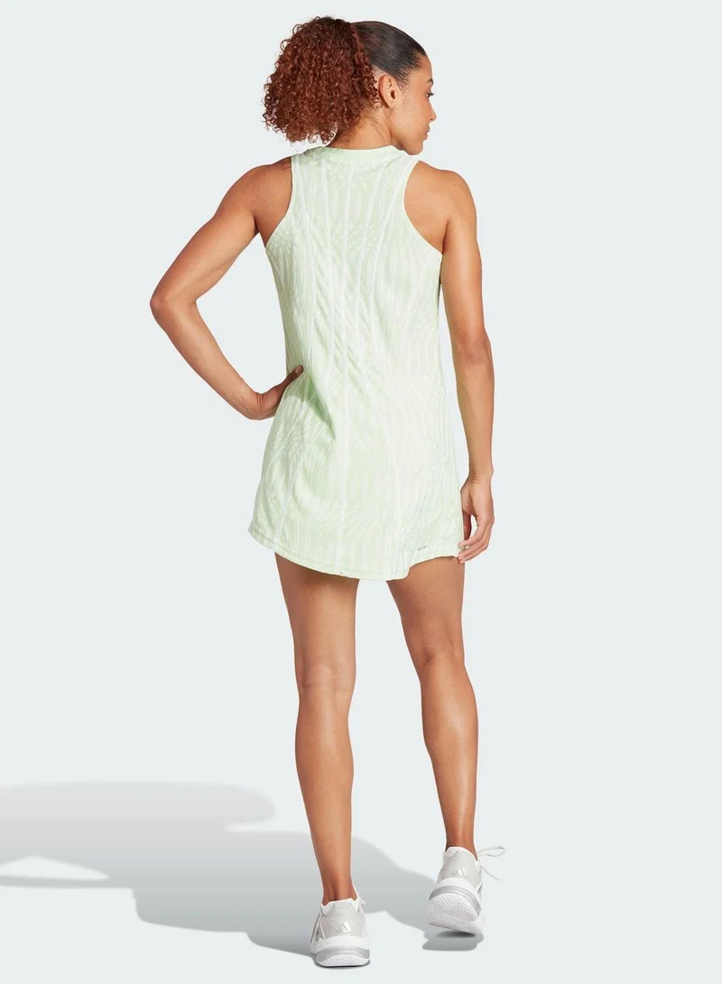 Adidas TENNIS AIRCHILL DRESS PRO
