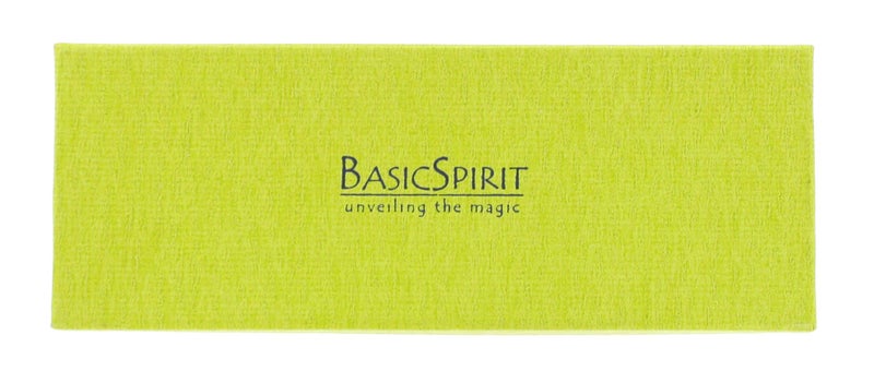 Basic Spirit Little Princess Pewter Baby Spoon - Image 2