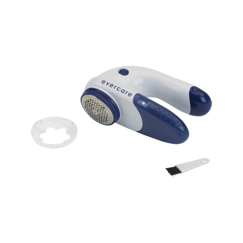 Evercare Fabric Shaver, Large - Image 2