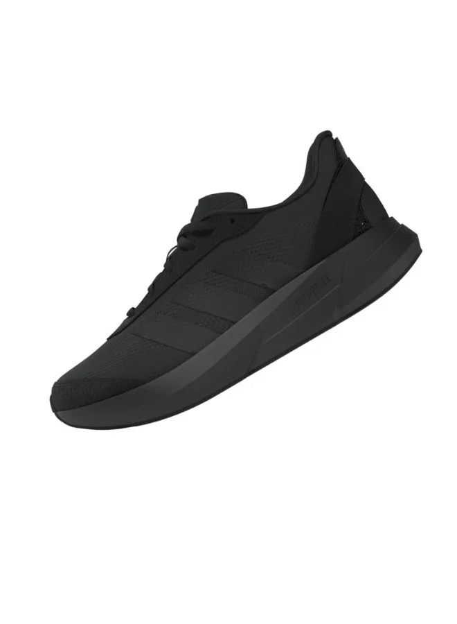 Adidas Lightshift Shoes