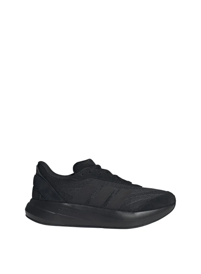 Adidas Lightshift Shoes