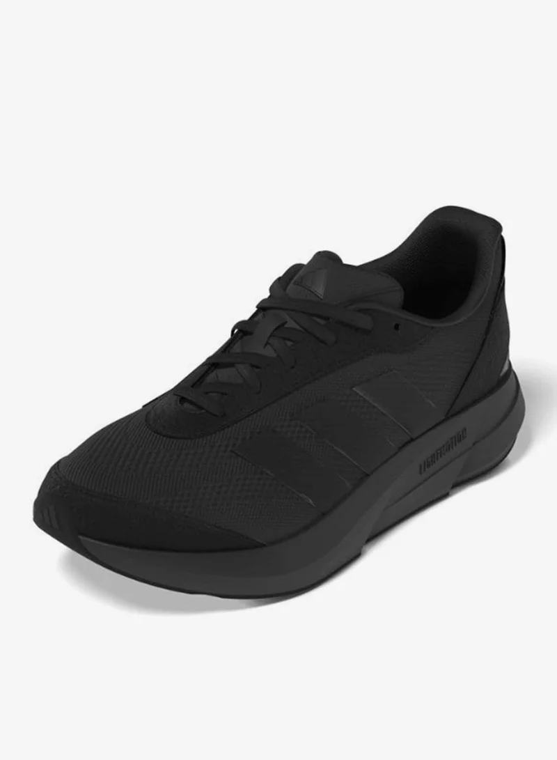 Adidas Lightshift Shoes