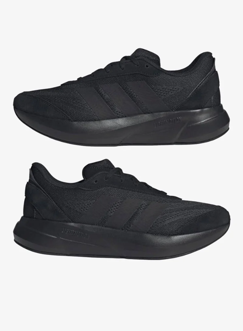 Adidas Lightshift Shoes