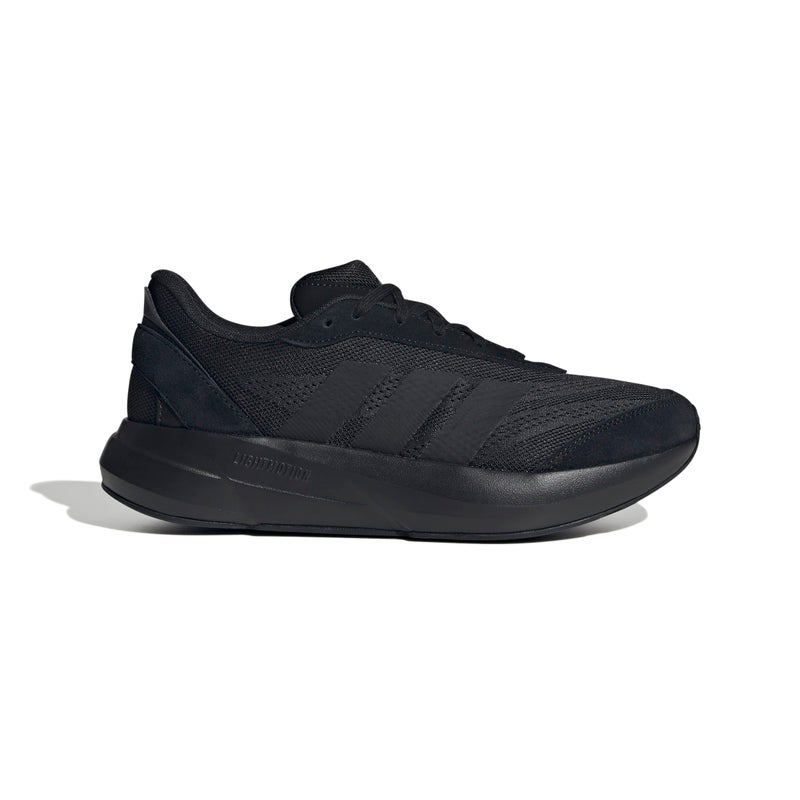 Adidas Zero Halo Shoes - Image 2