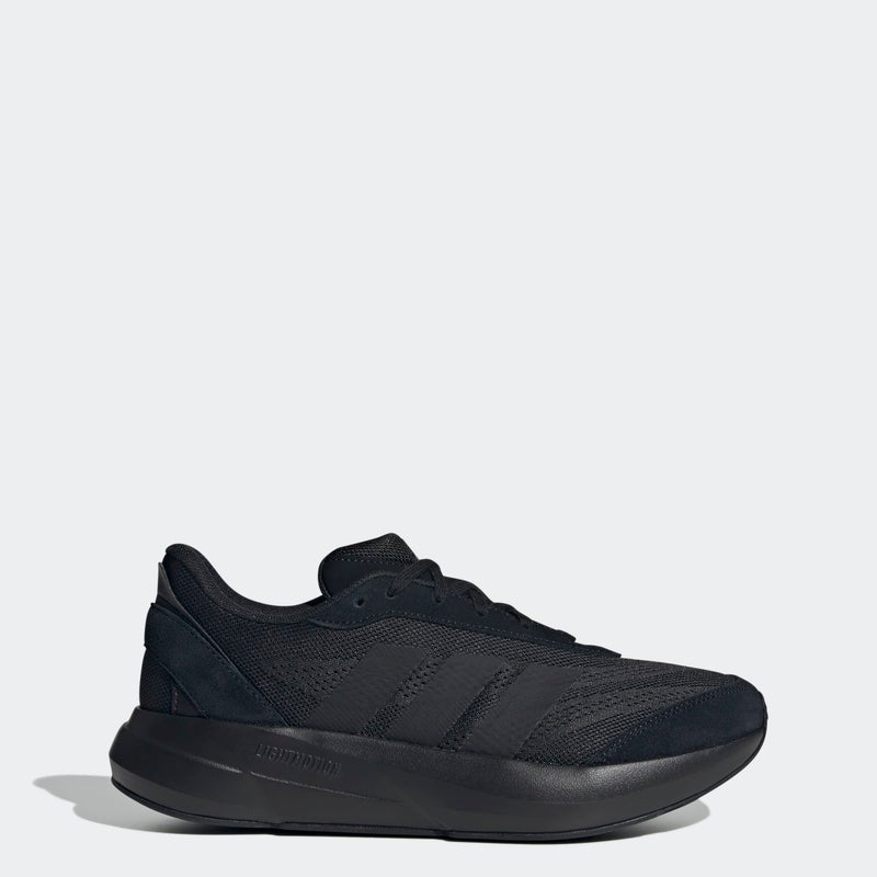 Adidas Zero Halo Shoes - Image 3