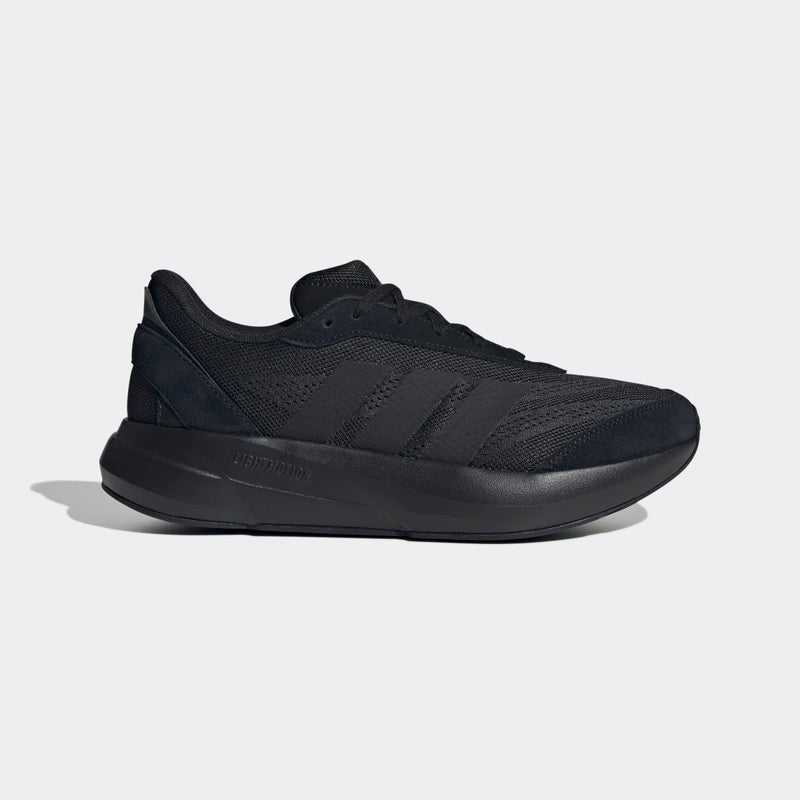 Adidas Zero Halo Shoes - Image 1