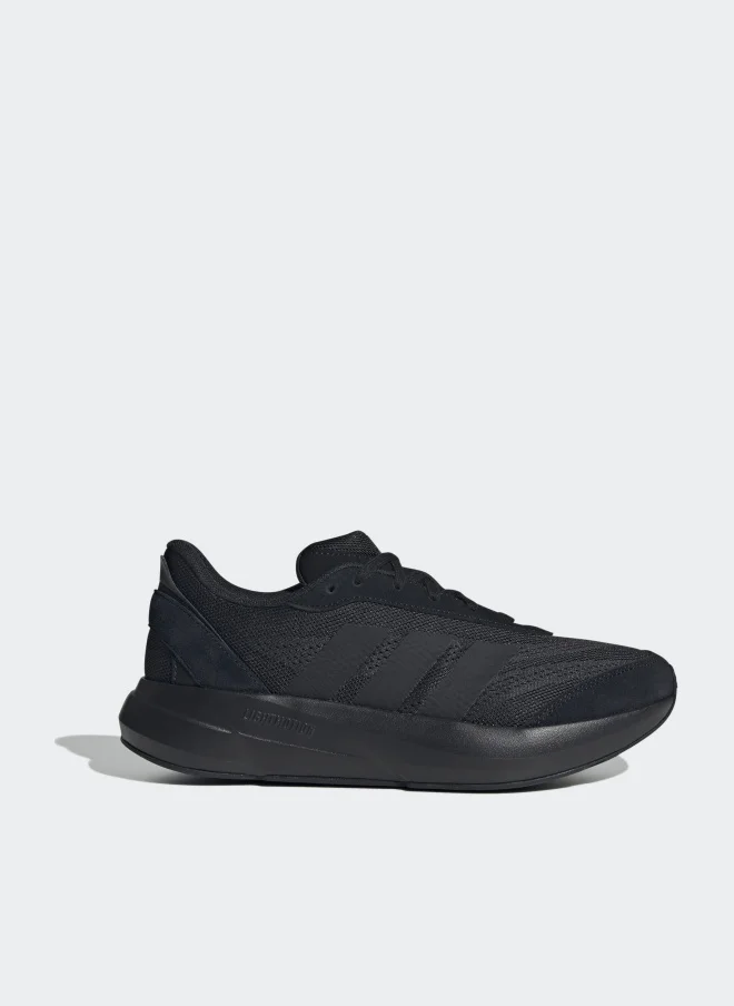 Adidas Zero Halo Shoes