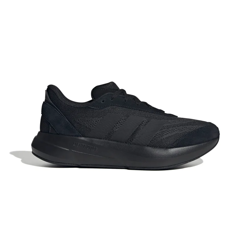 Adidas Zero Halo Shoes