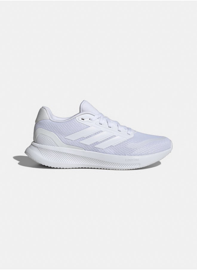 Adidas Runfalcon 5 Running Shoes  - Image 1