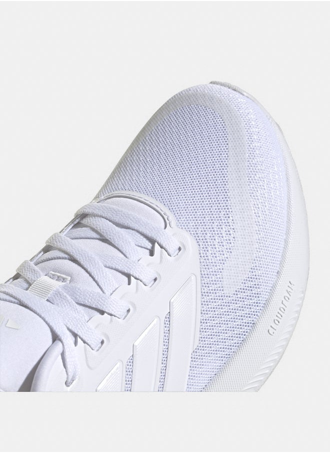 Adidas Runfalcon 5 Running Shoes  - Image 4