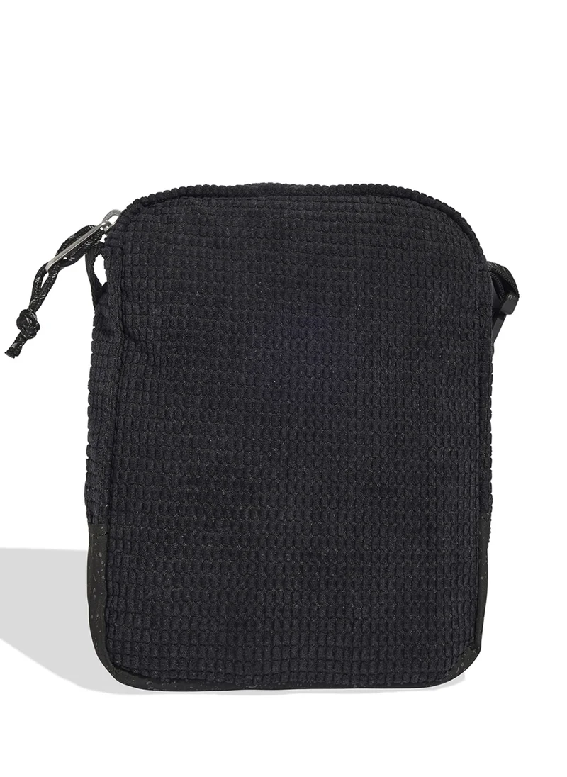 adidas Originals Small Item Bag