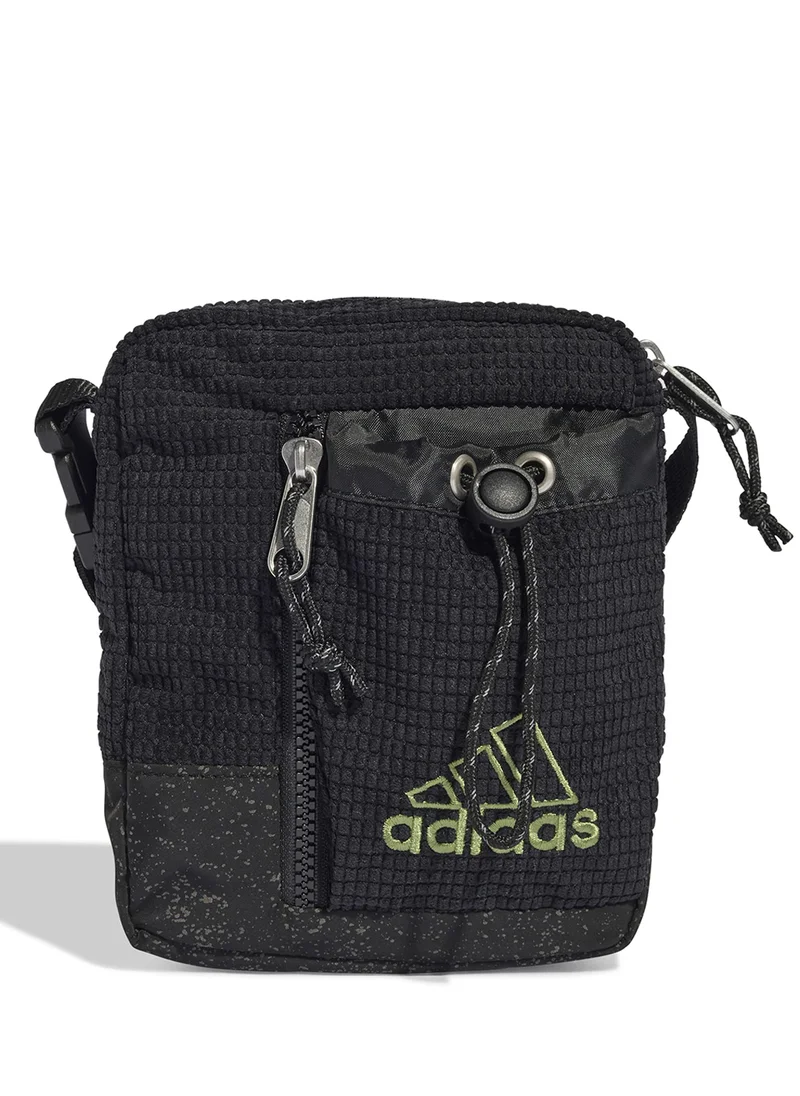 adidas Originals Small Item Bag