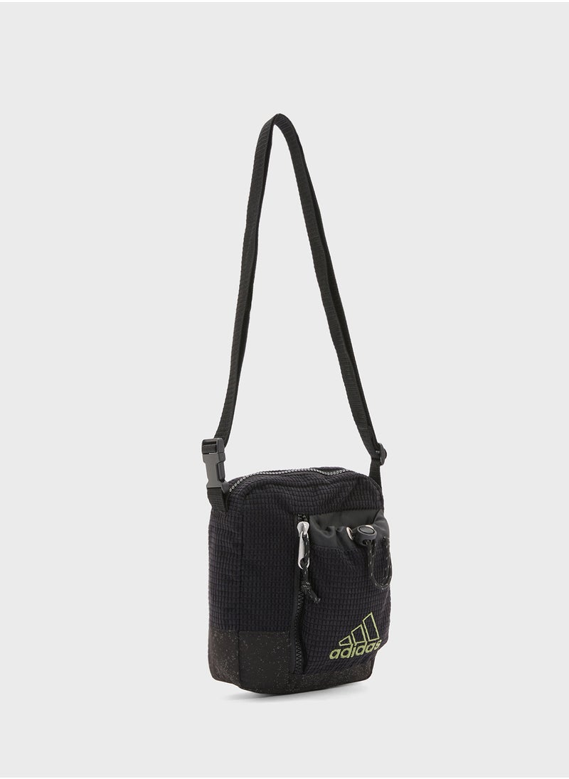 adidas Originals Small Item Bag  - Image 3