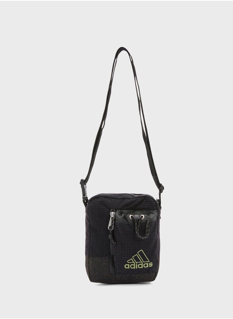 adidas Originals Small Item Bag  - Image 1