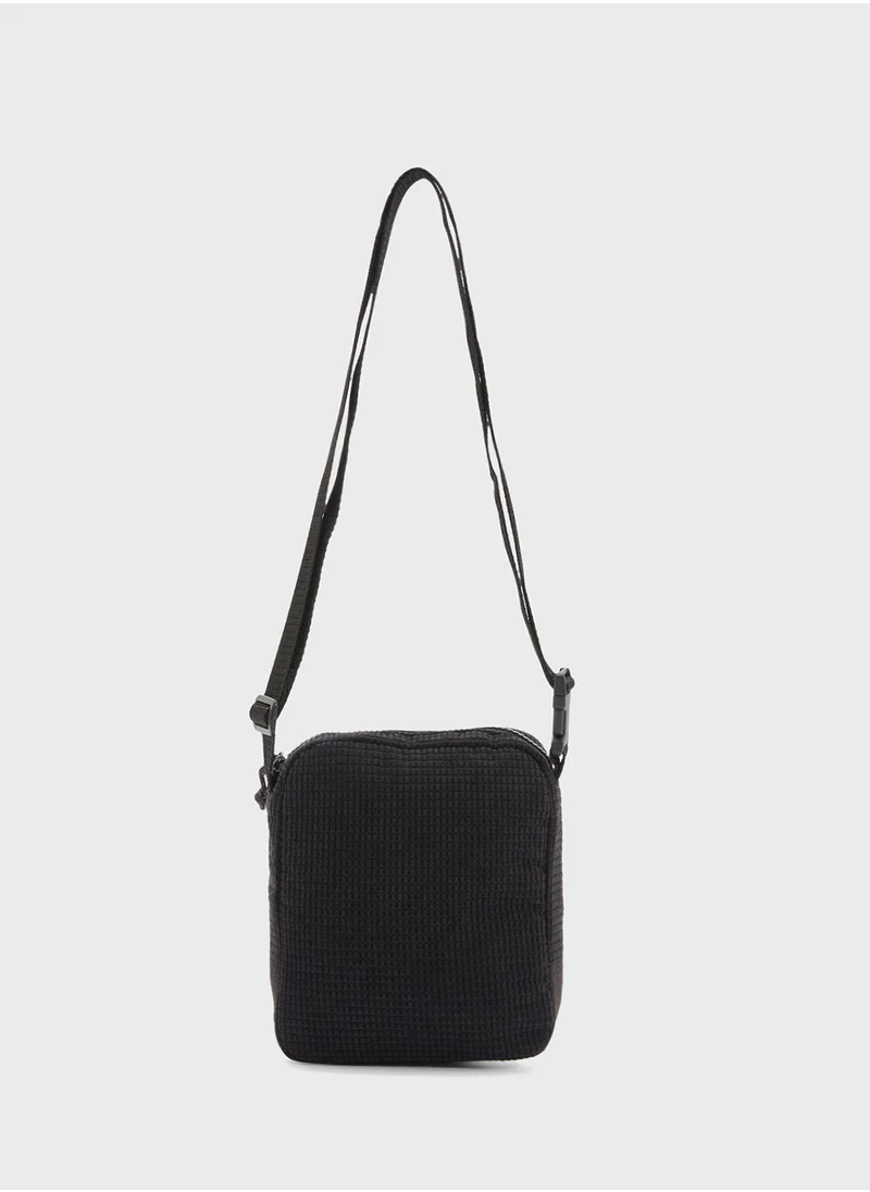 اديداس اوريجينالز Small Item Bag