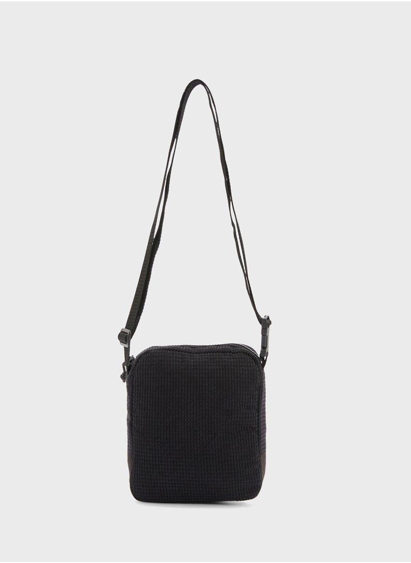 adidas Originals Small Item Bag  - Image 2