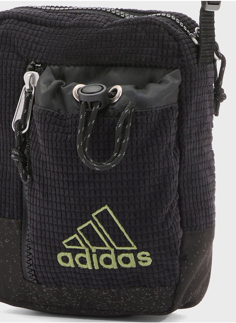 adidas Originals Small Item Bag  - Image 4
