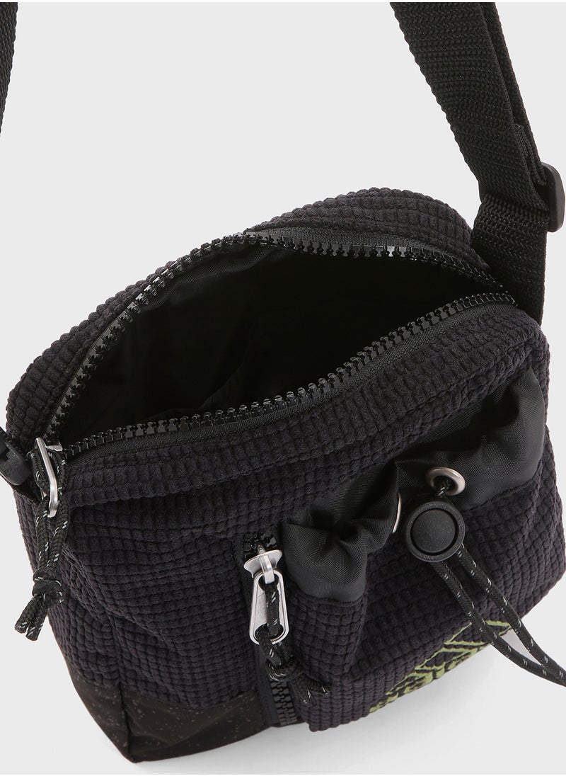 adidas Originals Small Item Bag  - Image 5