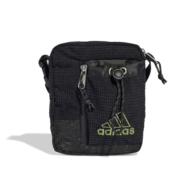 adidas Originals Small Item Bag