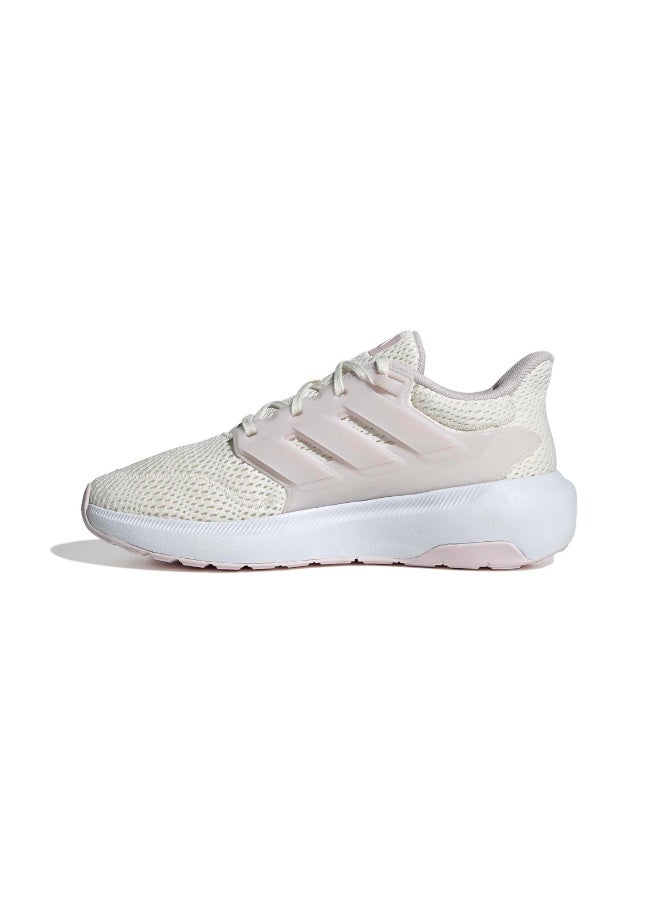 Adidas ULTIMASHOW 2.0 - Image 2